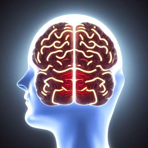 新的人脑神经计算模型可能催生真正有意识的人工智能..